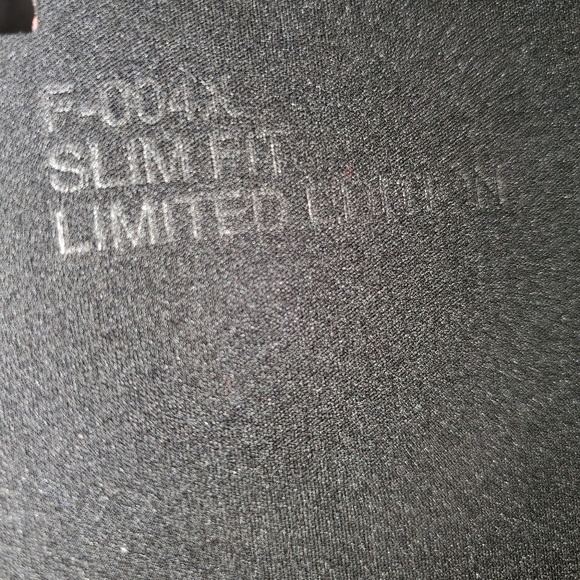 Phone case with wallet and stand - Picture 2 of 3